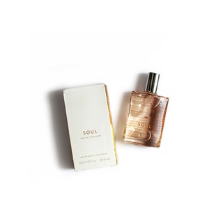 Nước Hoa Soul Secret Blossom