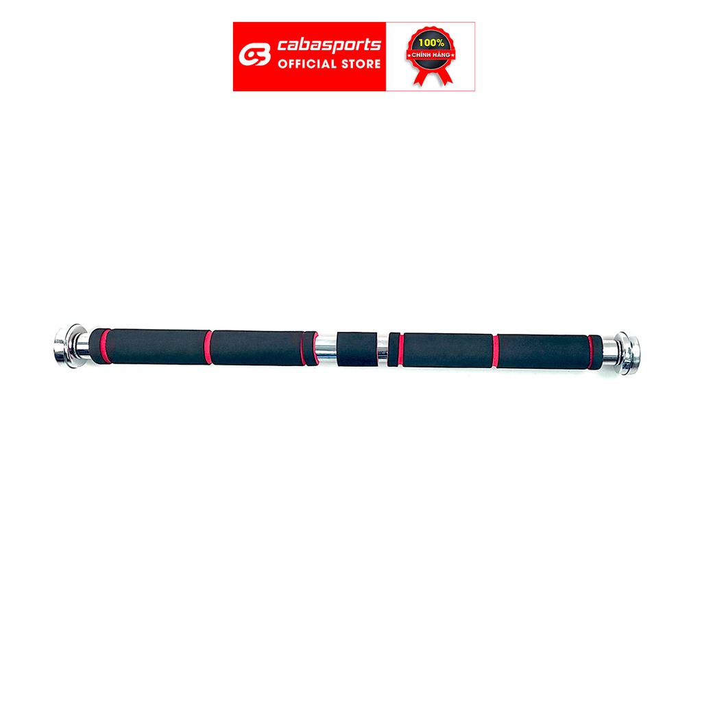 Xà đơn treo tường đa năng tại nhà, xà đơn gắn cửa tập thể dục thể thao tiện ích