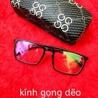 Kính thời trang