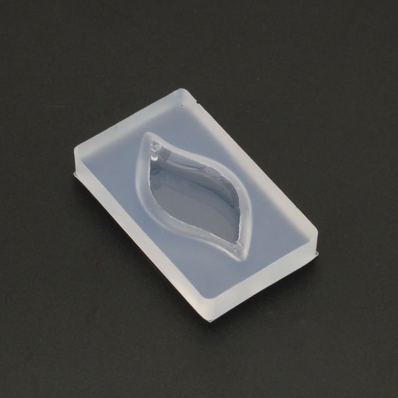 Khuôn làm đồ trang sức bằng silicon