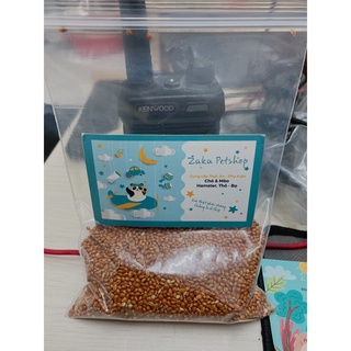 Kê Đỏ 100g