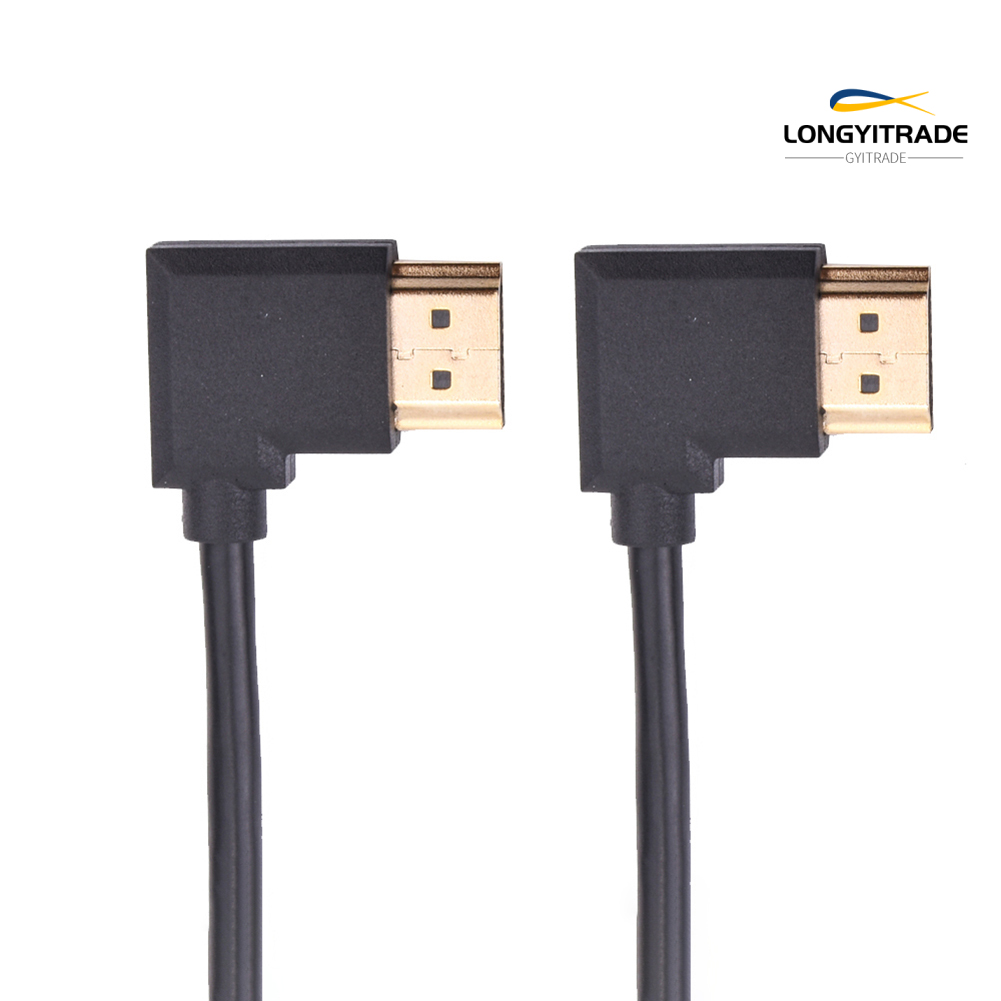 Cáp Chuyển Đổi Hdmi Sang Av Cho Hdtv