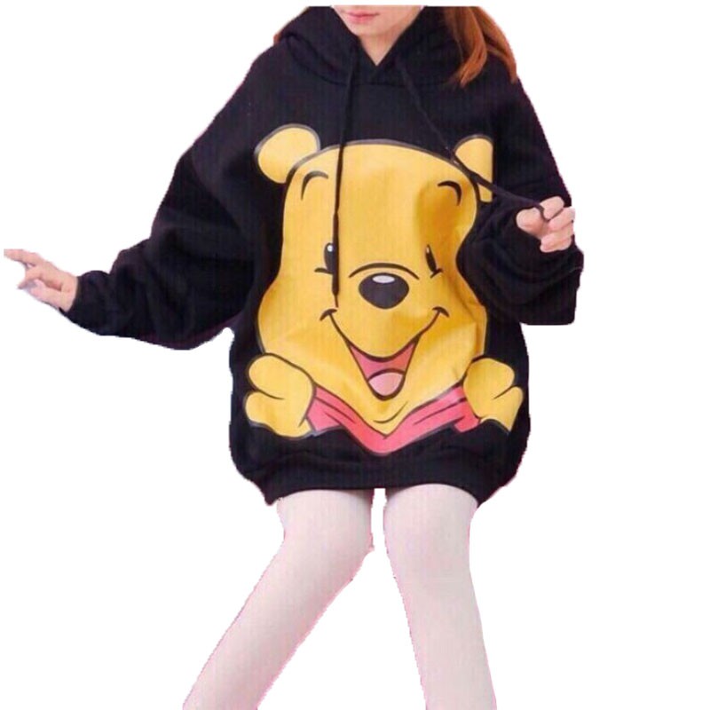 ÁO khoắc hoodie cặp nam nữ in hình trái tim đầy yêu thương HOODIE tim cặp | BigBuy360 - bigbuy360.vn