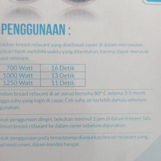 ➯ Gel Chăm Sóc Ngực Tiện Lợi Dành Cho Nữ ✱ | BigBuy360 - bigbuy360.vn