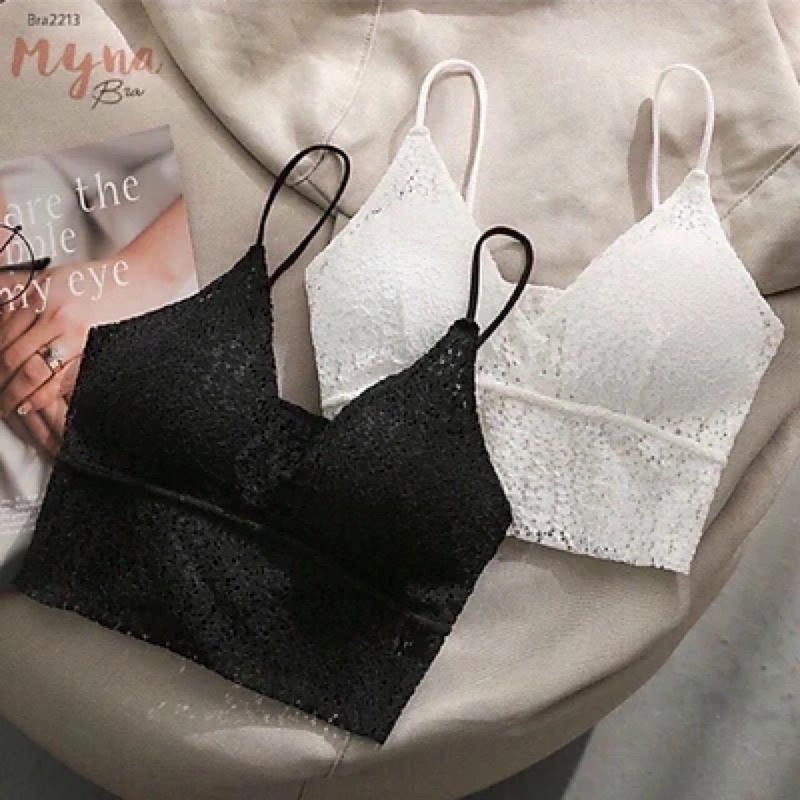 Áo bra hoá nhí dễ thương, đi biển, đi chơi