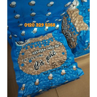 Trân châu gia uy bịch 2kg