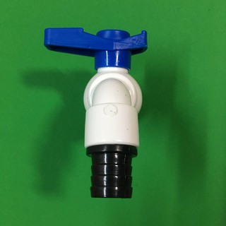 Phụ kiện làm bảng bận rộn, busy board - vòi nước bằng nhựa
