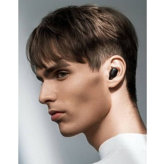 [ Chính Hãng - Rẻ Nhất - Có Sẵn ] Tai Nghe Bluetooth Xiaomi Redmi Airdots