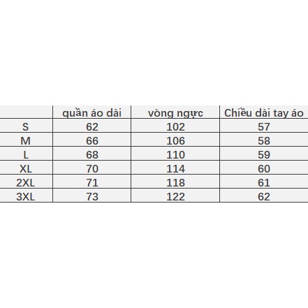 Áo hoodie chất liệu lông cừu dày dặn dáng rộng dễ phối đồ dành cho học sinh | BigBuy360 - bigbuy360.vn