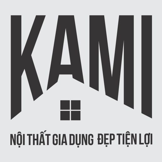 TỔNG KHO HÀNG IKEA