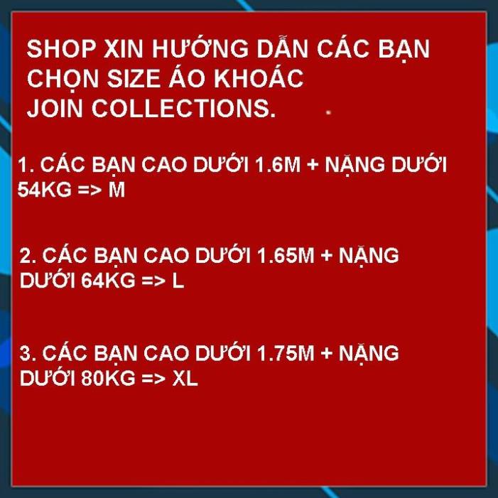 [ FreeShip - Hàng xịn] Khoác Unisex NK Chống nắng - Áo Chống nắng Nữ - Chống Nắng Nam hot nhất năm 2022