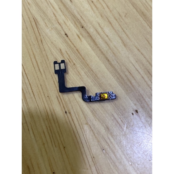 cáp nguồn xịn oppo a31(2020)