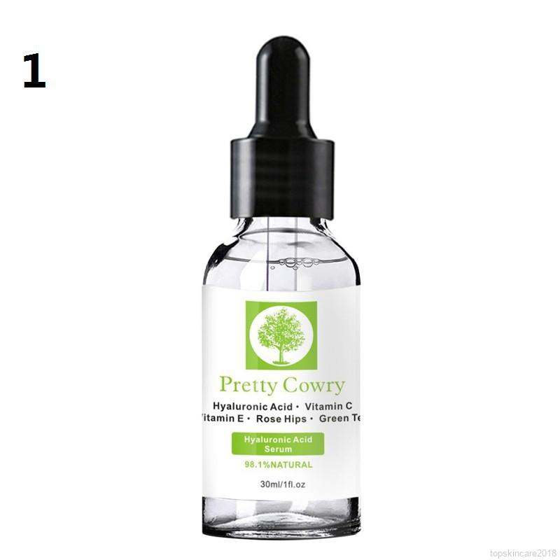 Tinh chất vitamin C Lundborly dưỡng ẩm trắng da chống lão hóa | BigBuy360 - bigbuy360.vn