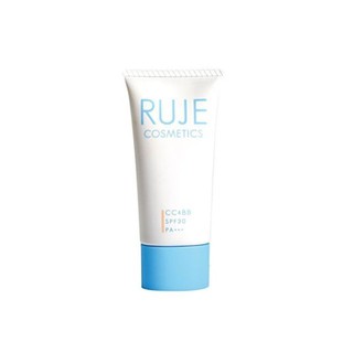 ( Auth + bill) Bb & cc Ruje