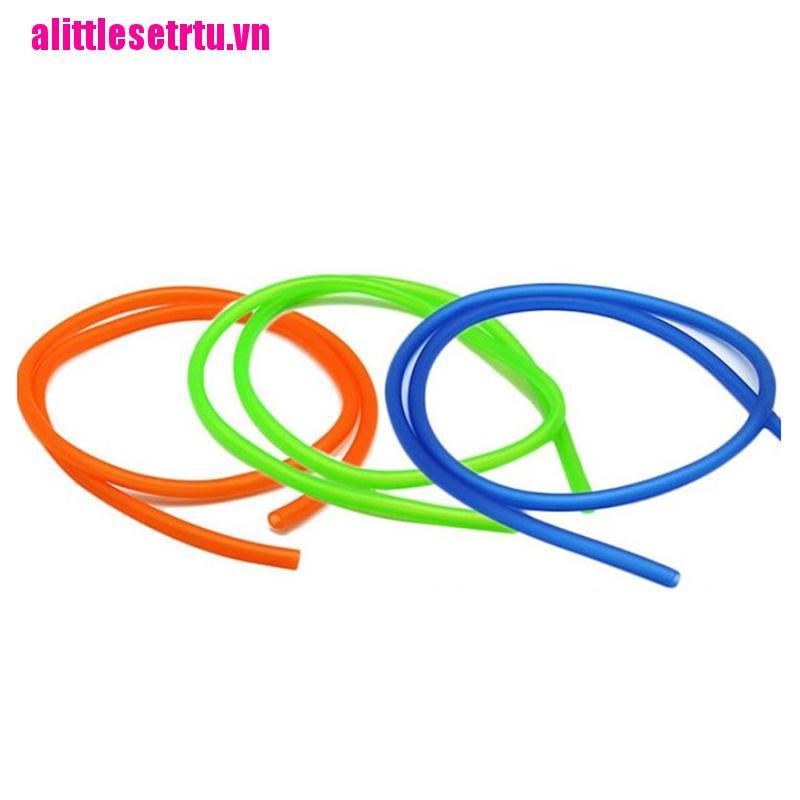 Bộ Van + Ống Dẫn Nhiên Liệu 6mm Cho Xe Mô Tô | BigBuy360 - bigbuy360.vn