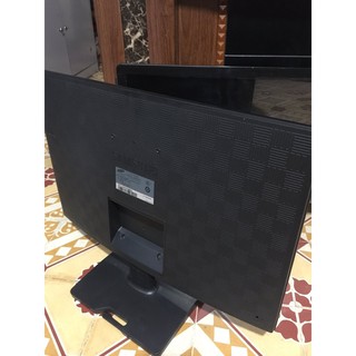 Màn hình LCD Samsung S27B240BL 27inch