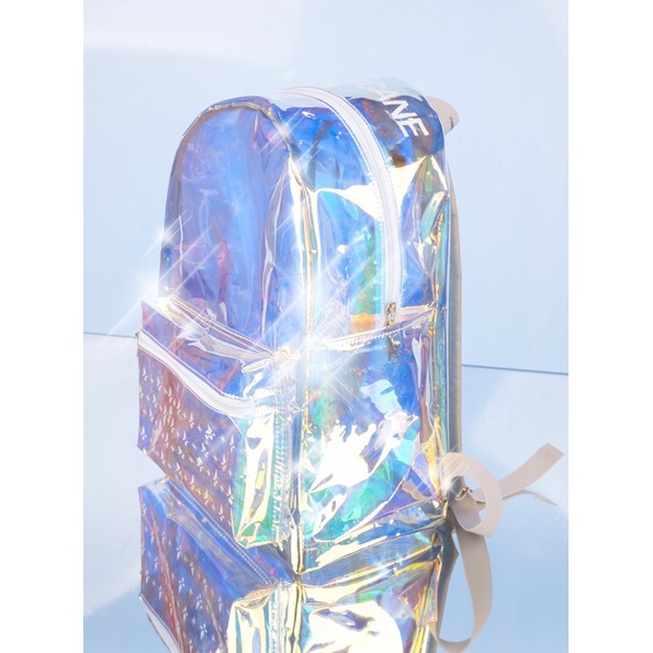 *HURRICANE® PRISM BACKPACK (LIMITED) LEVENTS CHÍNH HÃNG