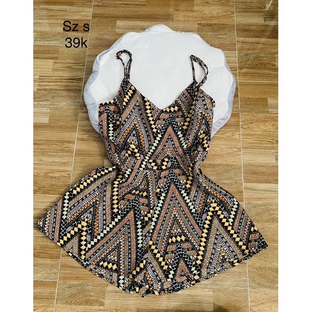 🍀FREESHIP🍀JUM, VÁY THANH LÝ🍀