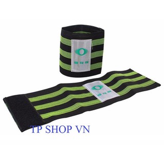 Combo 3 bộ bó ống chân hàn quốc