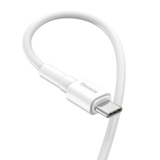 Cáp sạc nhanh Baseus CATSW-02 cho iphone và android (Chính hãng)