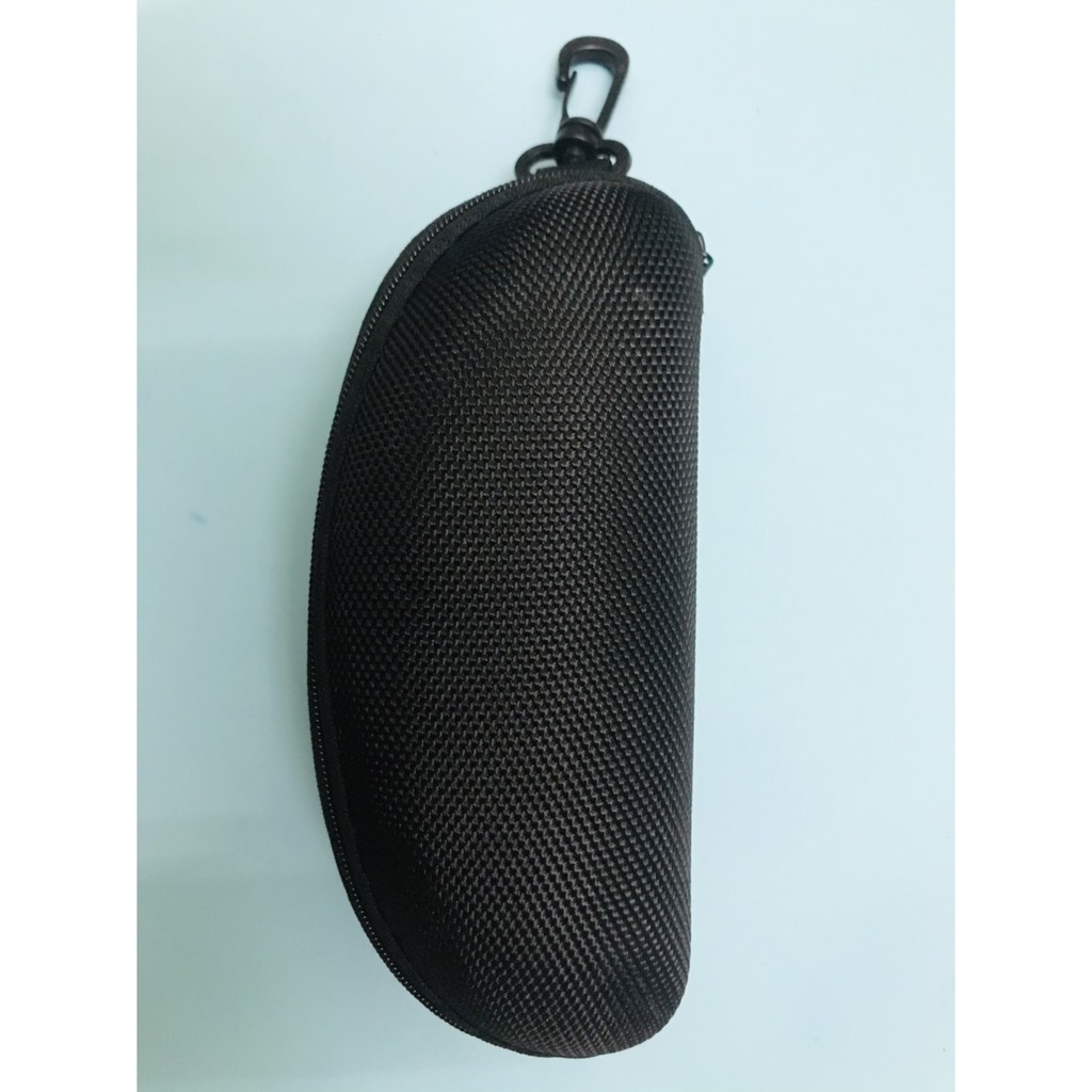 Kính Hàn Hồ Quang Cao Cấp