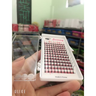 Mi trụ katun mix size