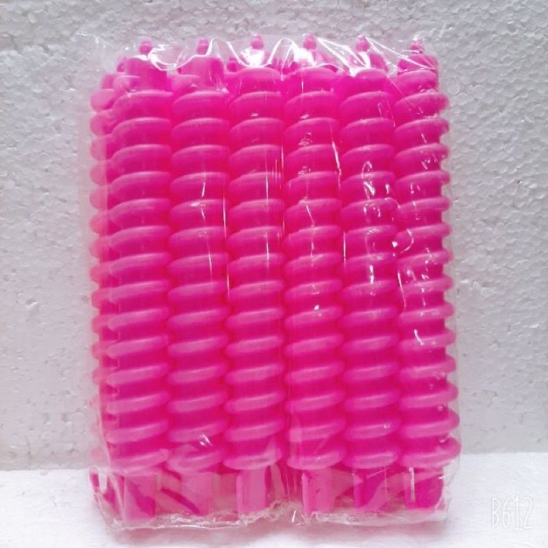 Sương uốn soăn  uốn lạnh  sù mì