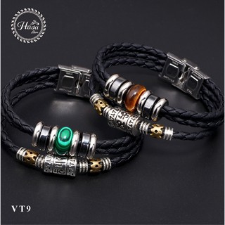VÒNG TAY MS9