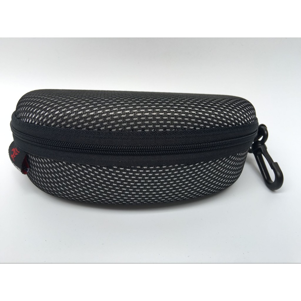 Kính đi thể thao Robesbon có kèm hộp