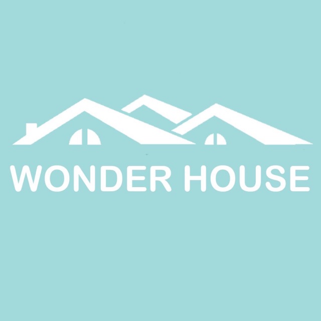 wonderhouse