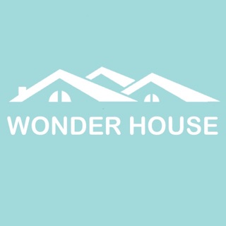 wonderhouse