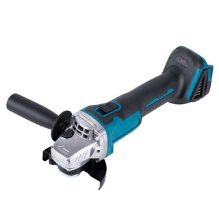 Thân máy mài pin makita - bảo hành 6 tháng