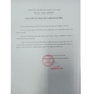 Bông tẩy trang SILCOT Nhật Bản