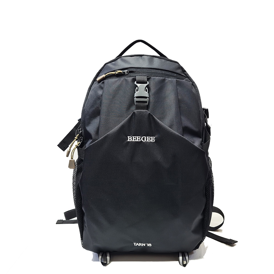 Balo nam nữ du lịch chống thấm nước 100% thời trang 118 BEE GEE