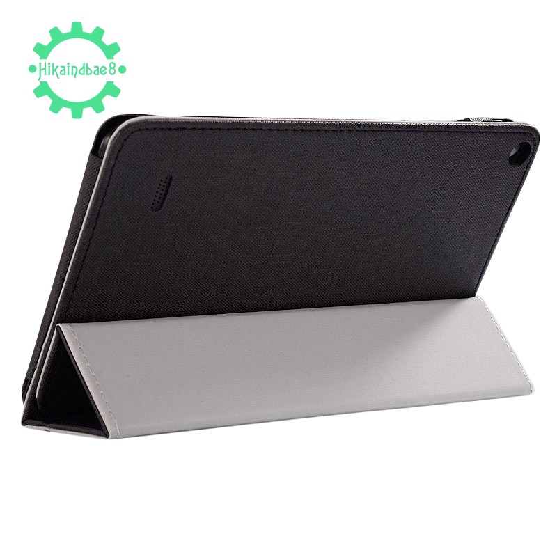 ocube Stand Pu Leather Case for CHUWI Hi9 Pro Case 8.4 inch Tablet