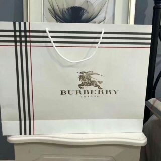 trọn bộ chăn ga gối kẻ burberry