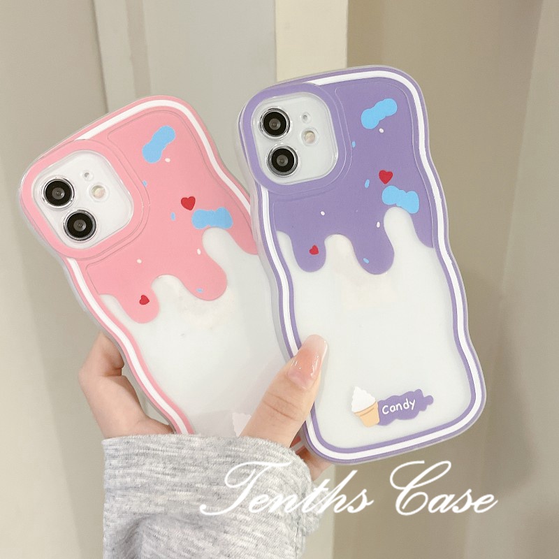 Samsung A14 A54 A04e A04 A04s A23 A13 A33 A53 A73 M23 A03 A03s A02 A12 A22 A52 A52s A72 A32 A51 A71 A50 A50s A30s A21s A31 A20 A30 A10 Ốp Điện Thoại Cho
