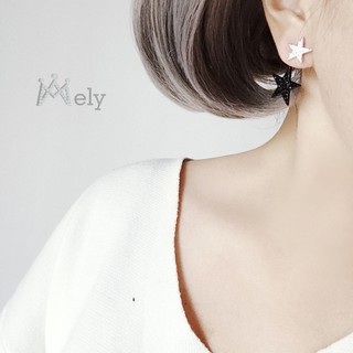 MELY - BÔNG TAI SAO 213