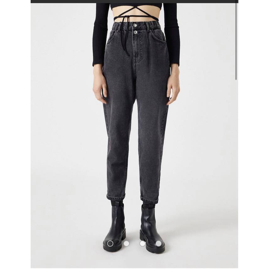 quần jeans PULL (phom nhỏ)