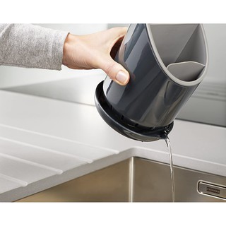 Hộp đựng thìa dĩa Joseph Joseph [Nhập Đức]