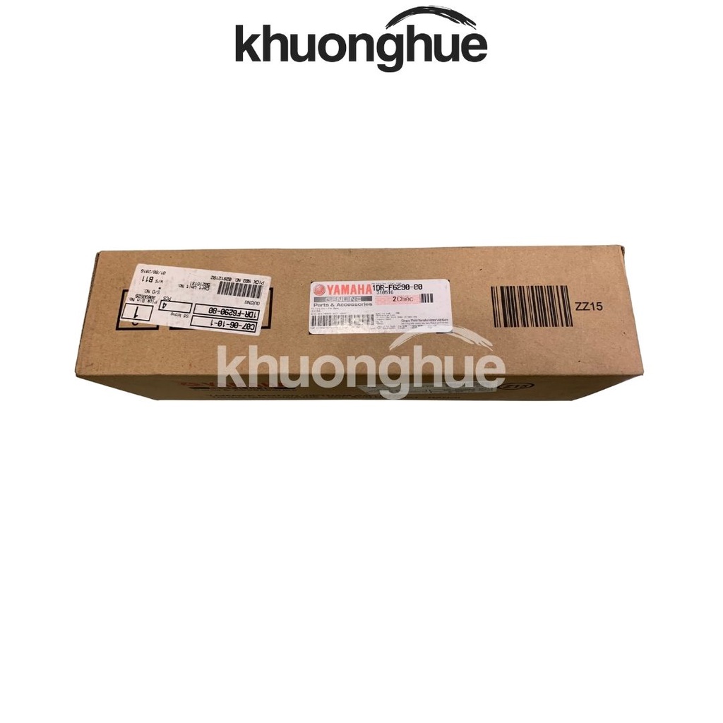 Gương chiếu hậu Acruzo bên phải chính hãng Yamaha