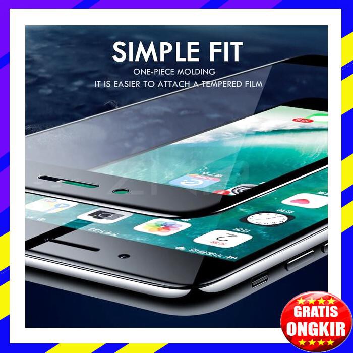Kính cường lực 5D cao cấp cho XIAOMI MI NOTE 4X