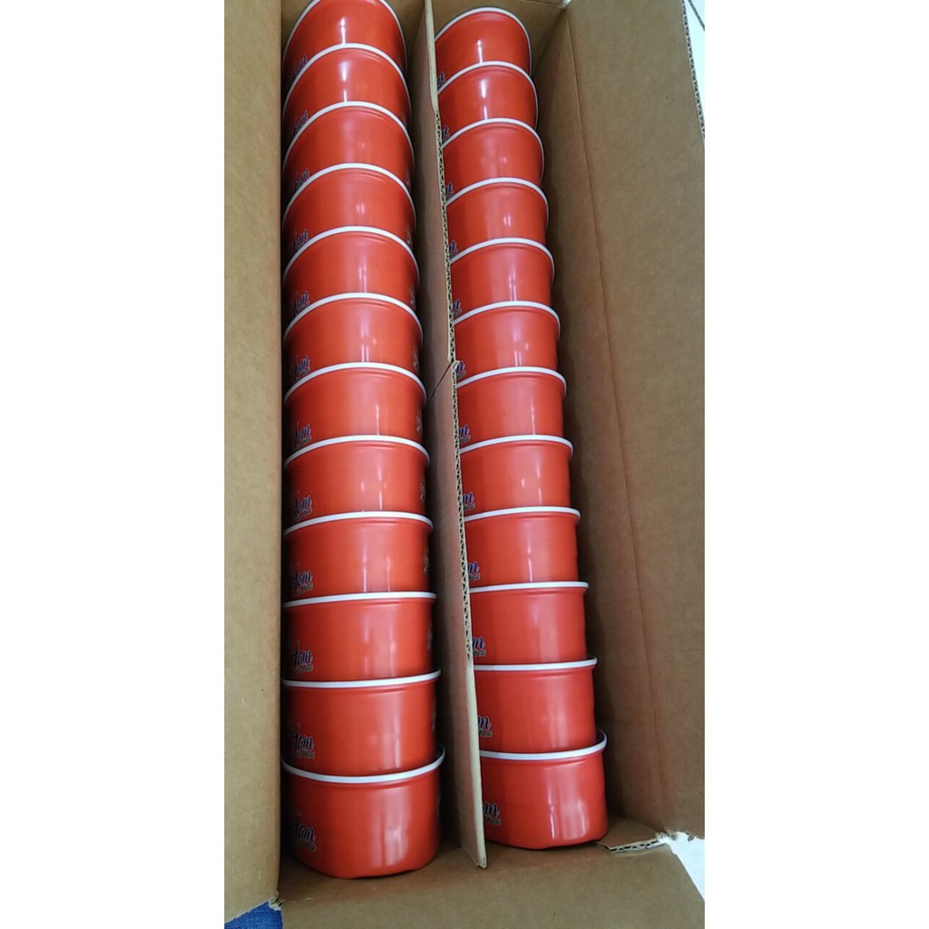 [DATE MỚI] Thịt Nguội HIGHWAY HAM LUNCHEON MEAT - MỸ 454g