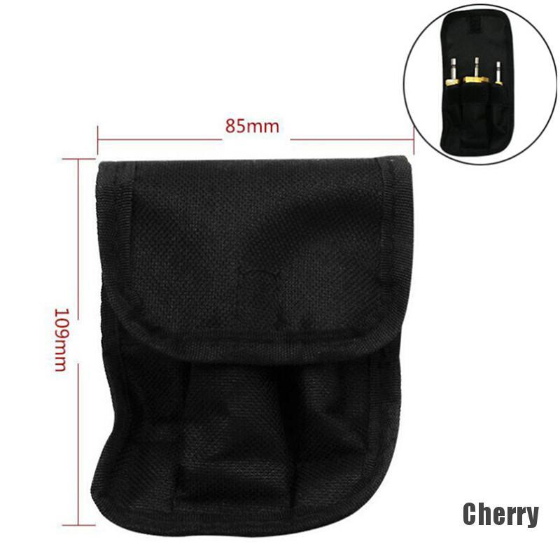 Mũi khoan nấc hình nón thép titan HSS lớn tạo lỗ 4 - 12/ 20/ 32mm tiện lợi