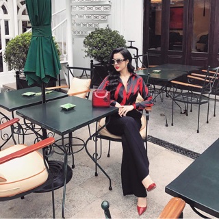 Set quần áo