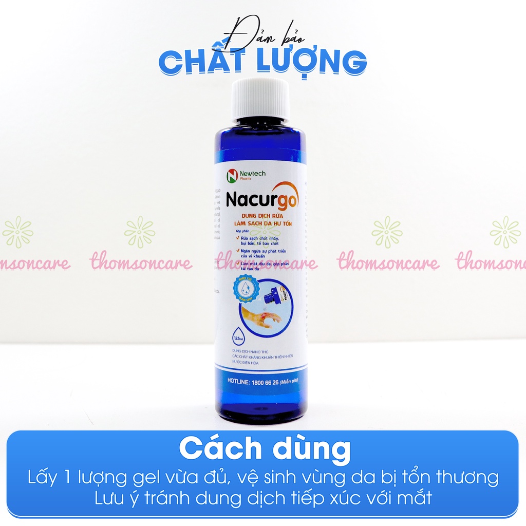 c886f7d0ca215ec8b098fc3d5b13eca6