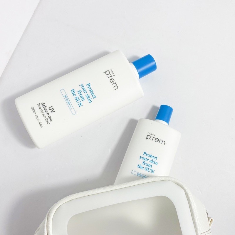 Kem Chống Nắng MP | BigBuy360 - bigbuy360.vn