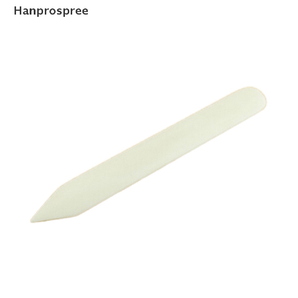 Công Cụ Gấp Cho Giấy / Da Kích Thước 6