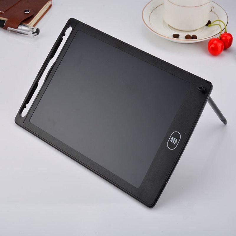 Bảng viết tự xoá-bảng vẽ điện tử LCD-Bảng điện tử thông minh 8.5inch