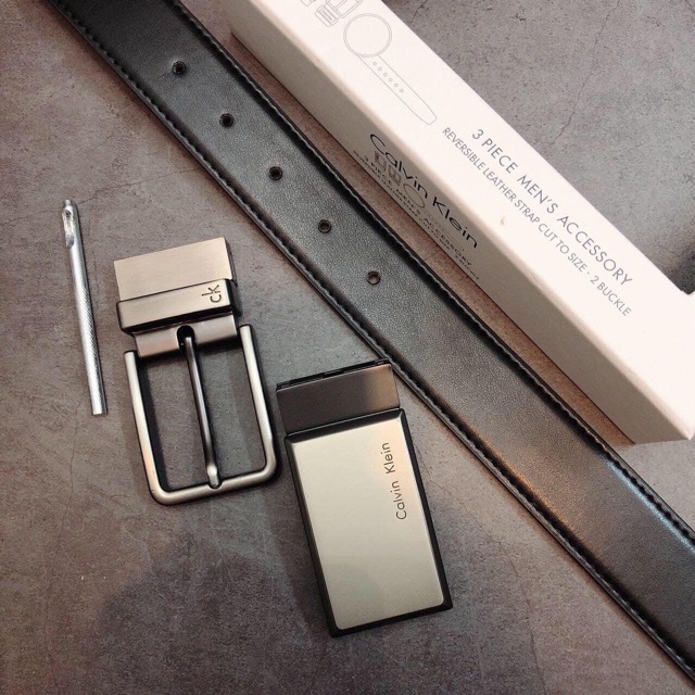 Set 𝐭𝐡𝐚̆́𝐭 𝐥𝐮̛𝐧𝐠 𝐂𝐚𝐥𝐯𝐢𝐧.𝐊𝐥𝐞𝐢𝐧